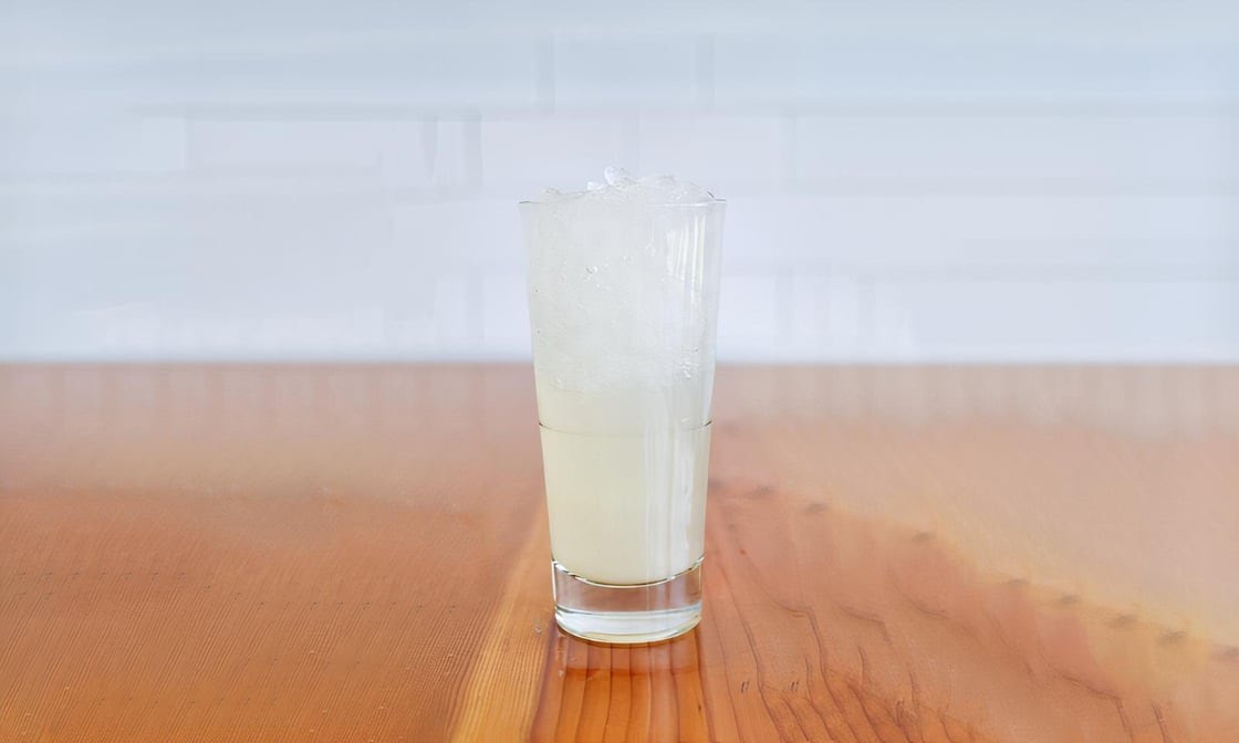 Nong Lá Vietnamese Cafe by null