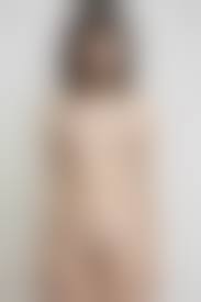  女性全裸直立ヌード 無修正|直立ヌードが美しい全裸美女のエロ画像 - 性癖エロ画像 センギリ