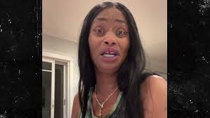 Blac chyna sex tape scandal jpg x Black chyna sex tape