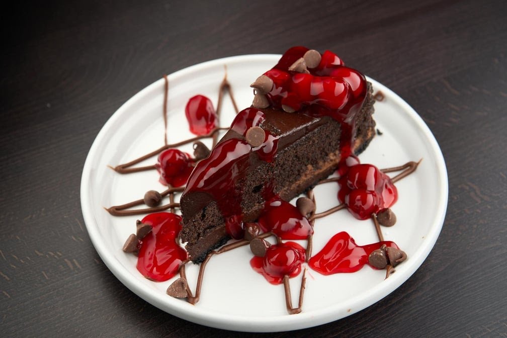 The Playlist by null