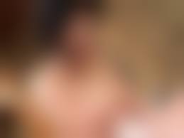  長瀬優子　美月ゆう子　無修正|女優「美月ゆう子(長瀬優子)」の画像460枚をまとめてみました - エロプル