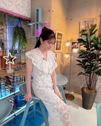 本田真凛アイコラ無修正|田中れいな (@tanakareina.lovendor) • Instagram photos and videos