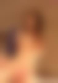 平原　みなみ　おまんこ|女生徒たちに見られながら先生とセックスするも全然感じさせることができず | テングノハナオレ