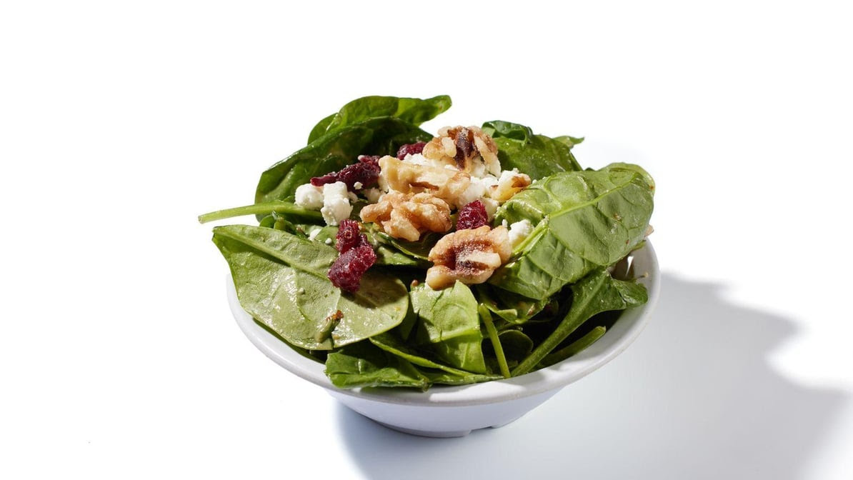 Pizzeria Bros (Rue Beaubien) by null