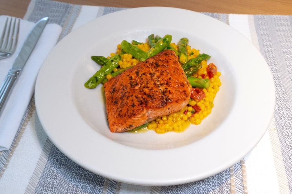 Ruscello at Nordstrom by null