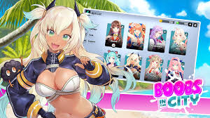 Boobs hentai jpg x Boobs hentai