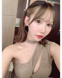 syukou clubrq-star sayuri| Sayuri