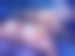 akio watanabe hentai anime vagina|Cg VN :: Art vn :: Visual Novels :: fandoms / funny cocks & best free porn:  r34, futanari, shemale, hentai, femdom and fandom porn