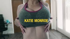 C fa e a jpg x Mom yoga