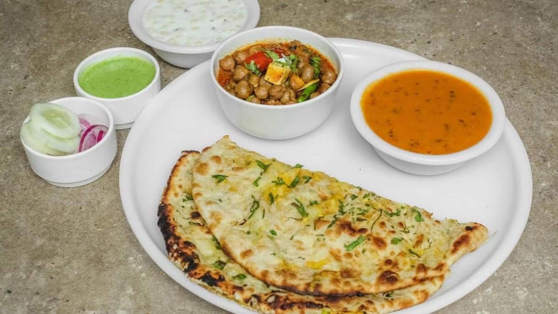 Nathus Sweets by null