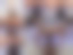 porn scat japan|Live View On Android Or Pc In Good Quality Japanese Girls Scat Spy Camera  Voyeur Toilet スカートスパイカメラトイレ F35-01 [SD|2022] in HD Quality