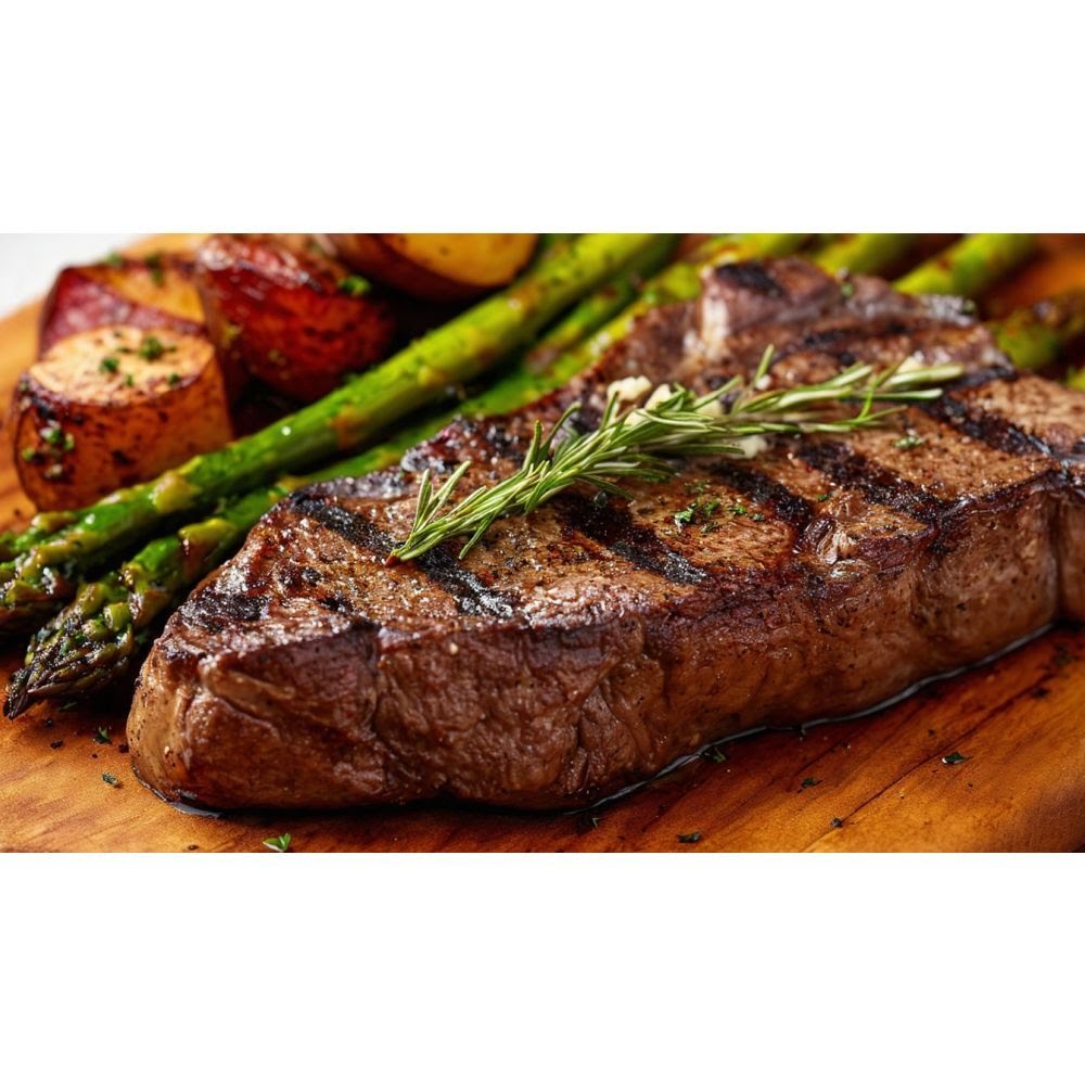 Brioche Restaurant Lavington by null