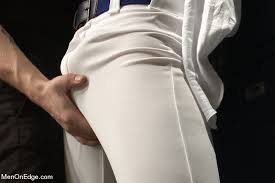 Locker room cock jpg x Nude men locker