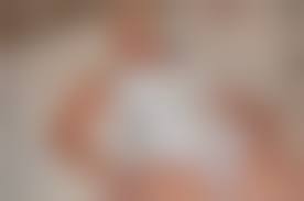 Granny nice nude|Nice hot nude grannies porn pic - GrannyNudePics.com