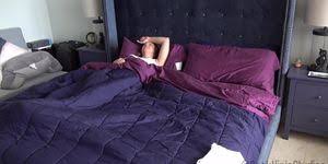 Massage mom step son jpg x Massage mom step son