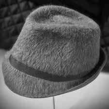 Veronika and Masha Babko nude|Best sans logo fonts | keishahecodesec1977's Ownd