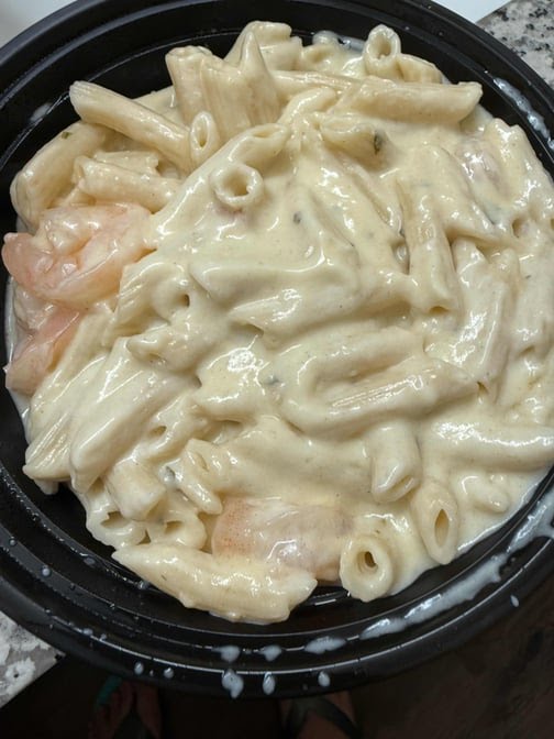 Barraco's Pizza by null