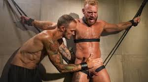 Training violet monroe pain hardcore extremals release february jpg x Hardcore brutal bdsm