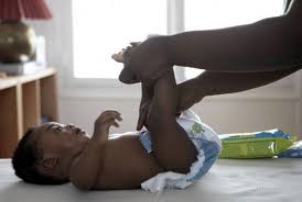 child in erection|Are baby erections normal?