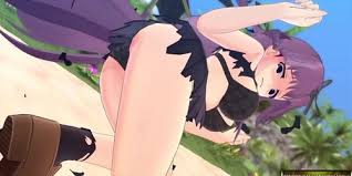 Kagura estival versus jpg x Kagura estival versus