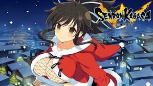 Minori senran kagura senran kagura estival png x Senran kagura estival versus