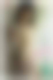 NAKED　フェチ|NAKEDオナラが私のお尻を振動させるパート2-拡張プレビュー-おならフェチ、NAKEDオナラ、PAWG、大きなお尻のおなら - Pornhub.com