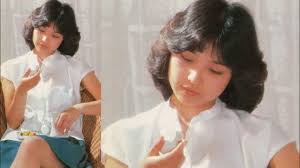 Tvn.hu imagesize: 1440x956 4|田中賢介が三年ぶりにファイターズに復帰: あい ウオッチ baseball!!－敗戦処理。ブログ