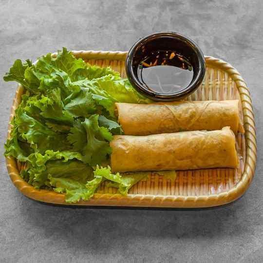 Lua Vietnamese Cuisine by null