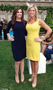 Files us politics trump greece guilfoyle jpg x Kimberly guilfoyle