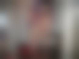 露出陰毛|陰毛露出エロ画像】キレイなお姉さんがパンティーめくってマン毛を見せつけてくれる陰毛露出のエロ画像集！ww【80枚】 |  エロ画像G～ハイクオリティなエロ画像を毎日配信中（旧アダルトG）～