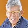 笑福亭しょうへい