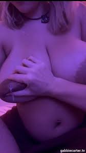 Tits the breast beeg breast porn vid tmb jpg x Huge tits lactating