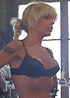 Hotwendywilliams wendy williams daily mature shemale xxxstar porno photos jpg x Wendy williams tits