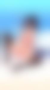 yande.re masterbation uncensored |ayano aishi, yandere-chan, project qt, yandere simulator, animated,  animated gif, game cg, tagme, 1girl, anus, ass, bare shoulders, black hair,  black thighhighs, blood, blood on face, blood on hands, blue skirt, blush,