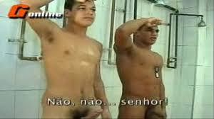 Alistamento militar jpg x Alistamento militar