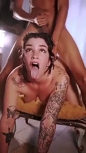Emo facial porn pics naked photos jpg x Emo facial