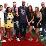 NRJ 12, Les Anges