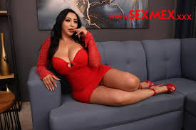 Cachonda sexmex jpg x Cachonda sexmex