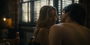 Shooting film and sex scenes what really goes jpg x Intentions sex scene
