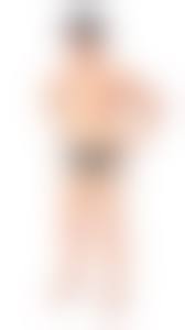 3d hentai ht1 2|Miniatur dicat 1/24 1/64 1/43 1/87 gadis Anime telanjang lima ekor rubah  perempuan adegan boneka figur Model tidak dicat untuk kendaraan - AliExpress