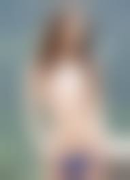 belle knox nude|Belle Knox in How Do You Like It by Babes | Erotic Beauties