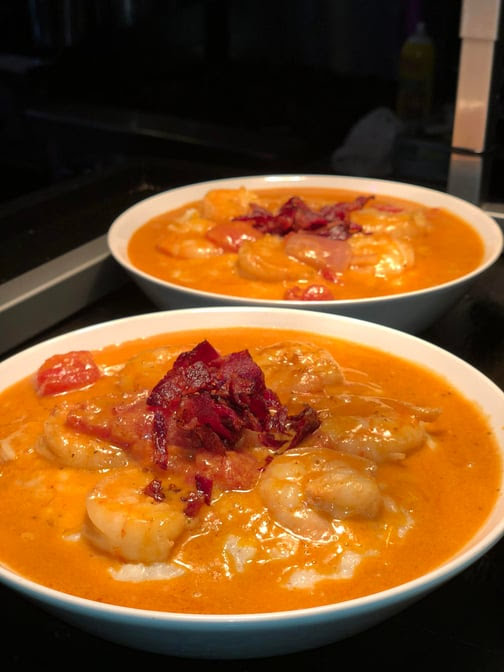 Pretty Girls Cook by null