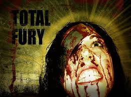 Uram jav horror carved the slit mouthed woman jpg x Japanese horror