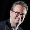 Matthew Perry's Death Investigation Uncovers Ketamine Involvement