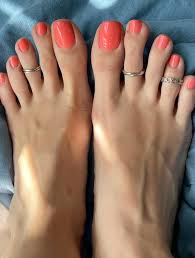 Full video pretty petite tutor shows her long toes as a rewad long toes barefoot worship pantyhose pov feet pornhub jpg x Long toes