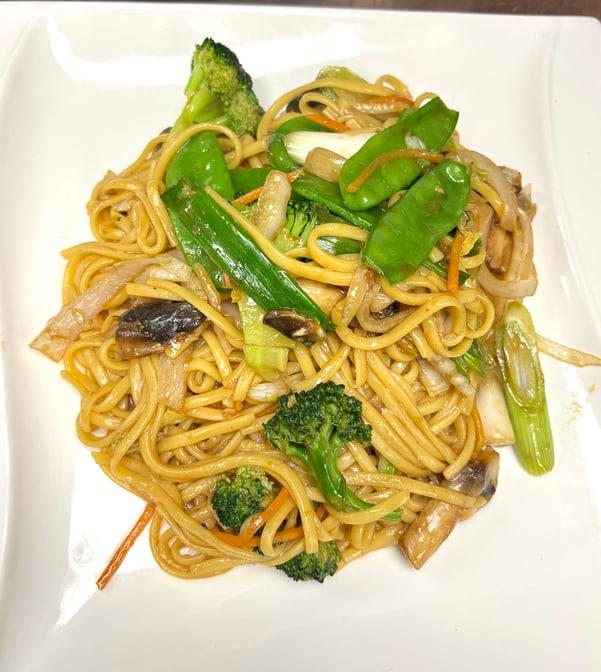 Wasabi Bistro by null