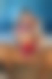 Mir hebe porn -53|見事な女の子はこの夜を忘れられないものにしたいです - Pornhub.com