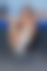 Susana-C teen nude pussy|Sexart Susana C Thigh Teen Sex Download Porn Pics javbtc.com