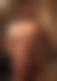 人妻　マゾ奴隷　肉体改造　ピアス|身体改造牝奴○ 肛門広子（仮名） - エロ動画・アダルトビデオ - FANZA動画