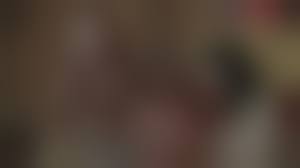 nadine perles story nude|